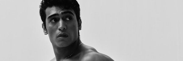 trapsnimarco Profile Banner