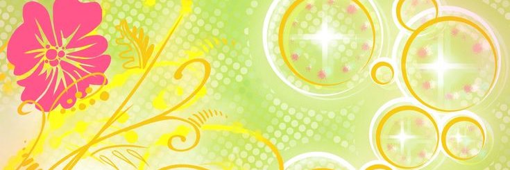 trishanoises's profile banner image