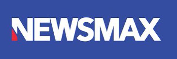 USGSNewsmax Profile Banner