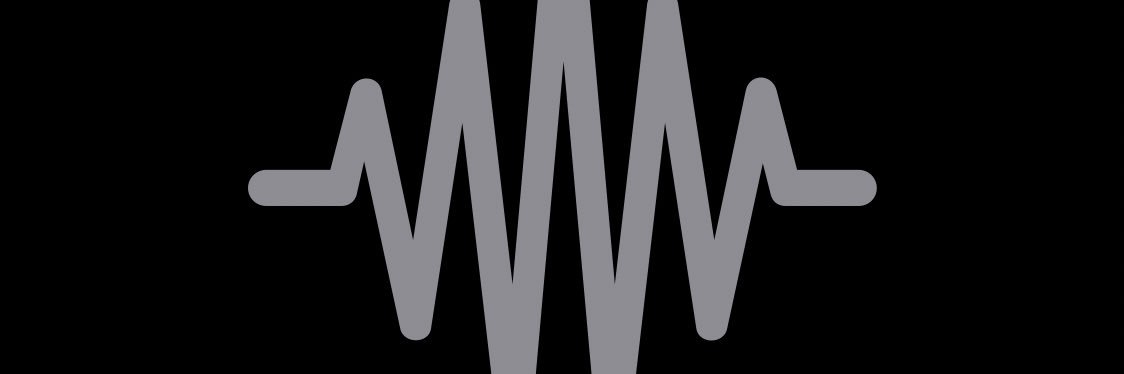_wavy215's profile banner image