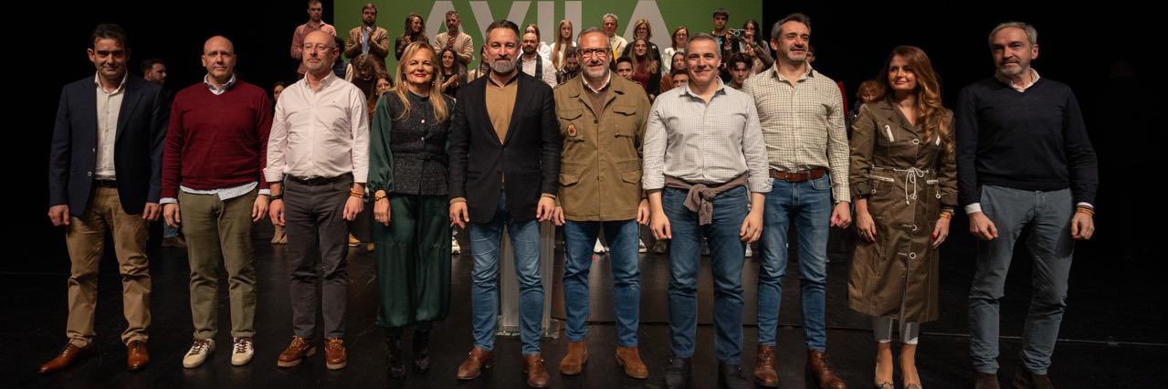 Carlos Pollán Fernández banner