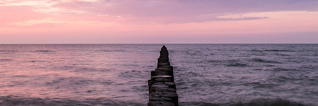 MichaeLumbre's profile banner image