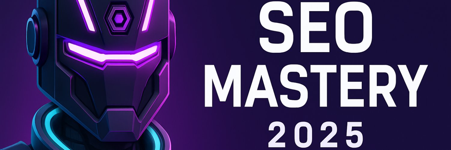 AI Automation Mastery banner