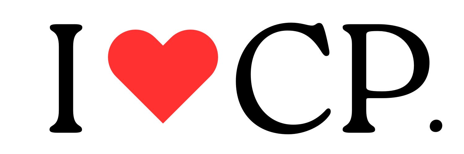 Catturd Post's banner