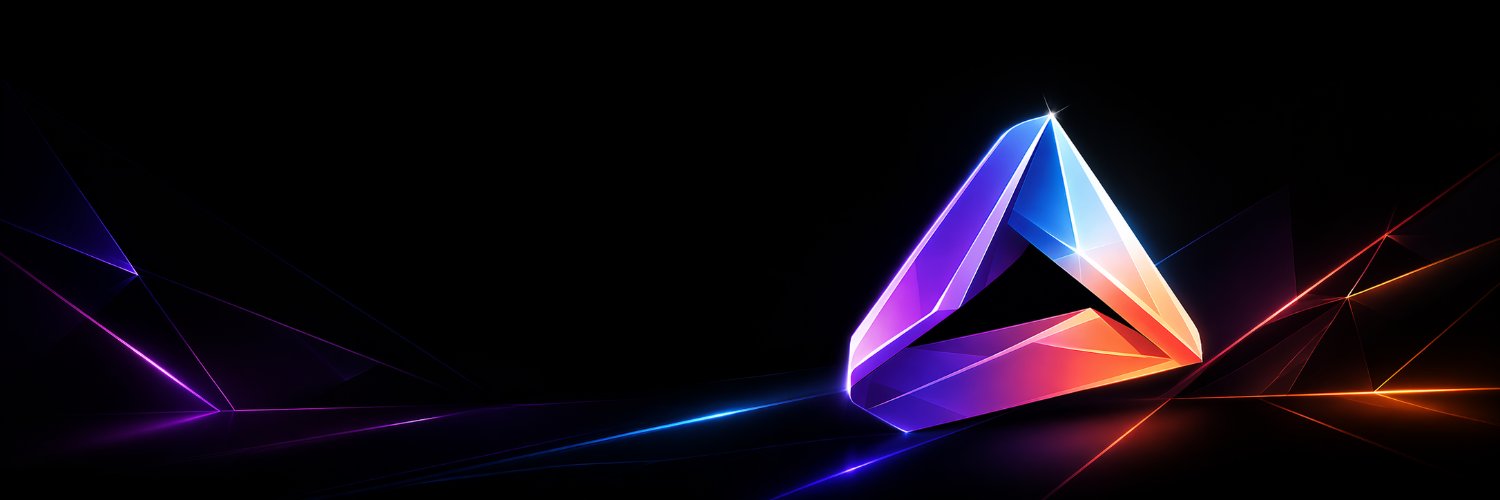 scAId_Tech's profile banner image