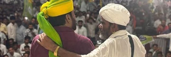 mohanlal1017363 Profile Banner