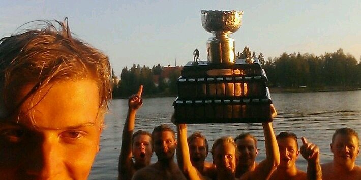 Antti Meriläinen banner