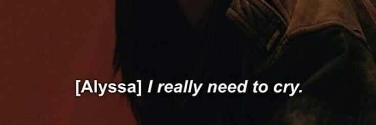 shitrayraysayss's profile banner image