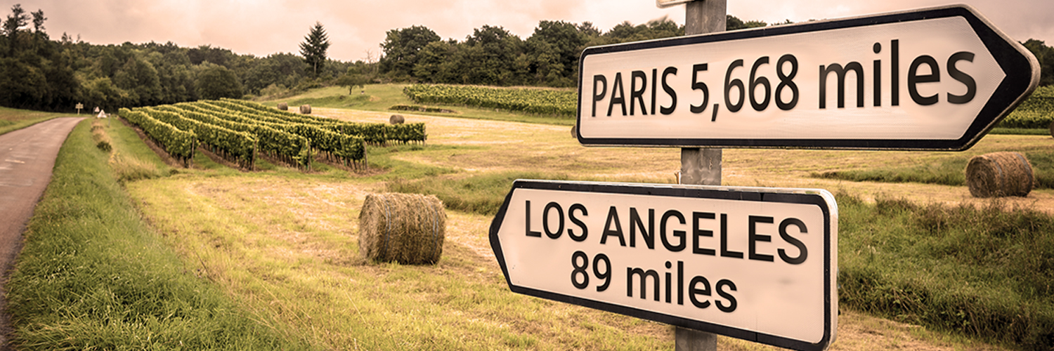 SBCWines's profile banner image