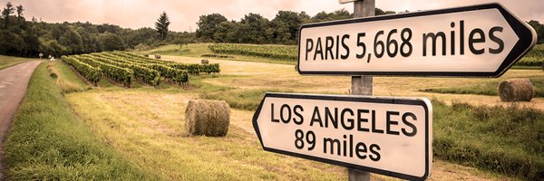 SBCWines Profile Banner