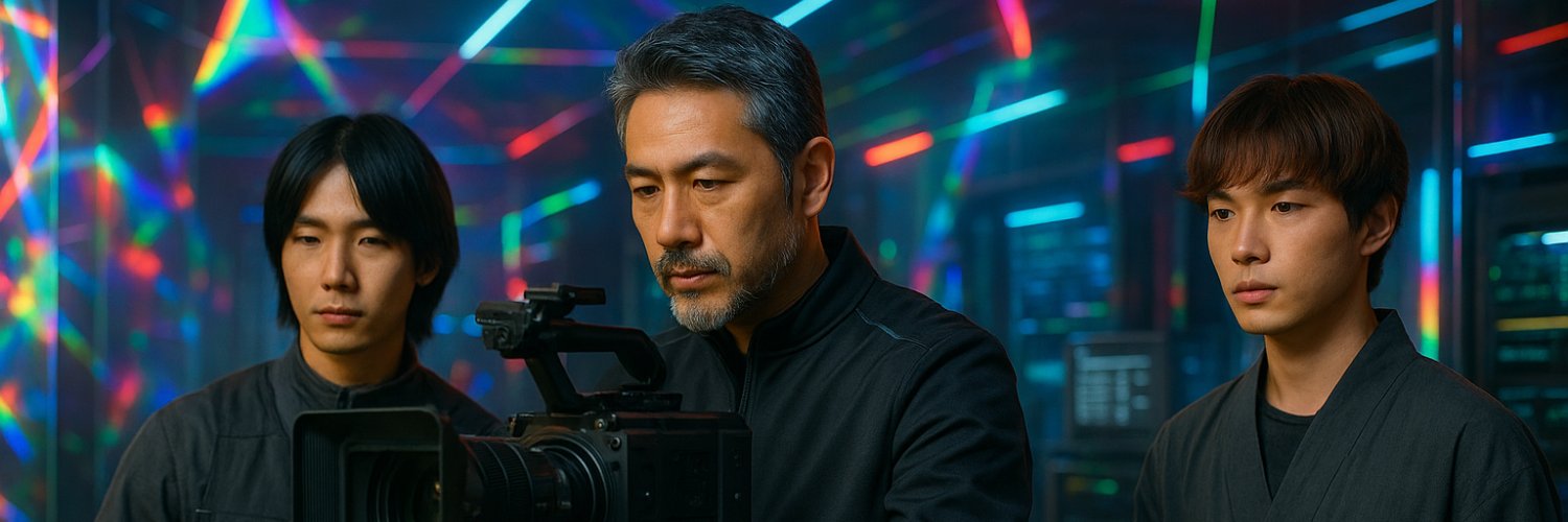 株式会社SAND banner