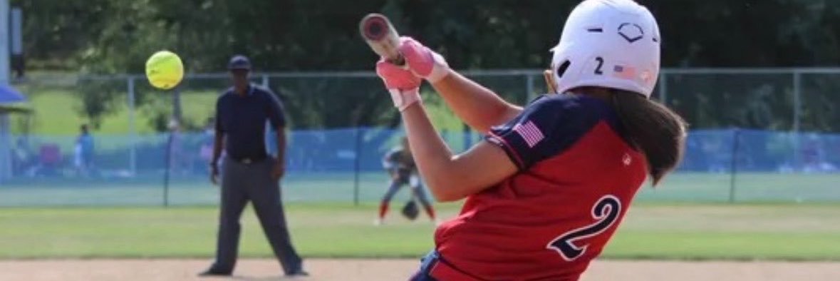 mallorywilson28's profile banner image