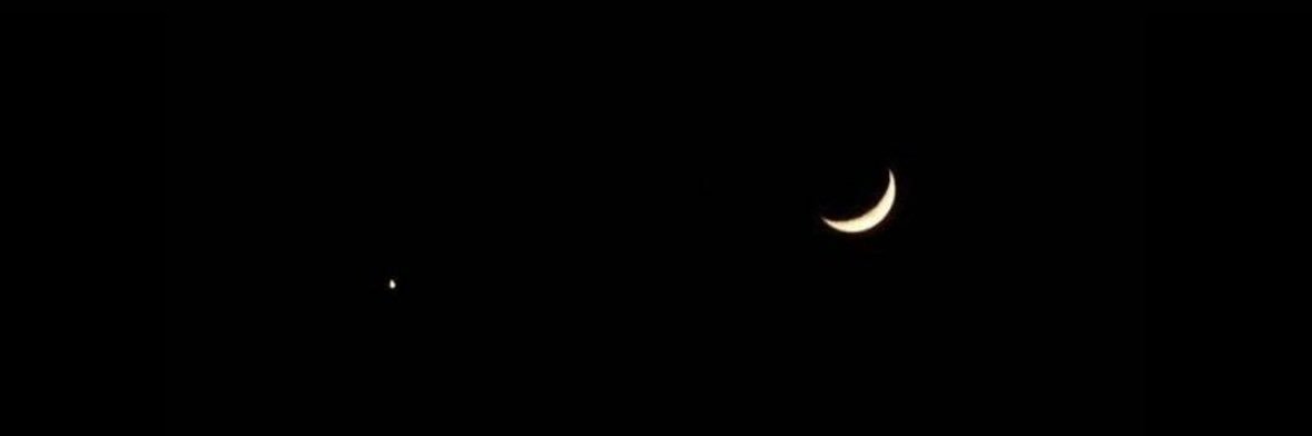 jacky_casas's profile banner image