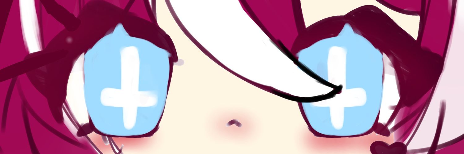 Akari_vamp's profile banner image