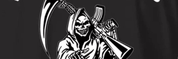 JStephens079 Profile Banner