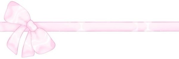 liliheals Profile Banner