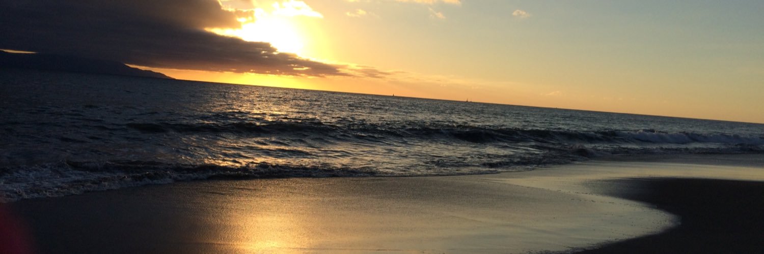 Alebeamonte's profile banner image
