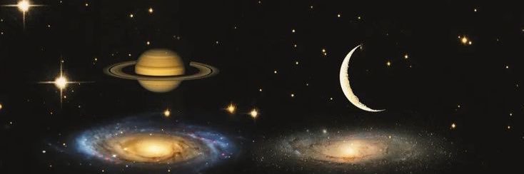 blue starlets banner