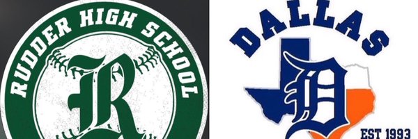 Jayden_G6 Profile Banner