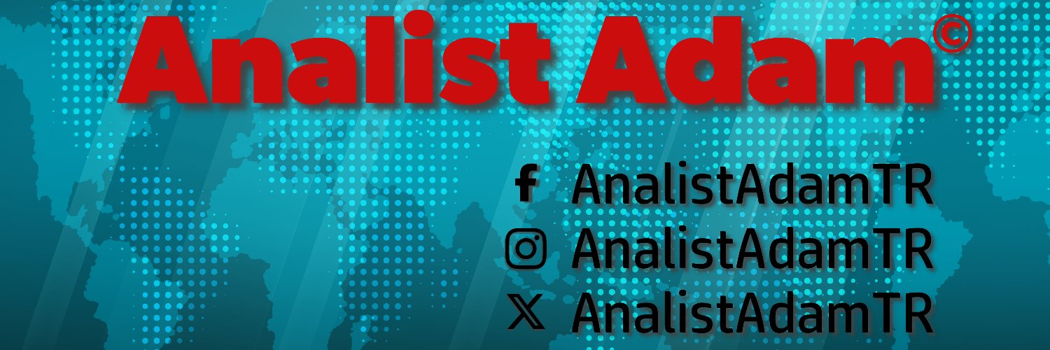 AnalistAdamTR's profile banner image