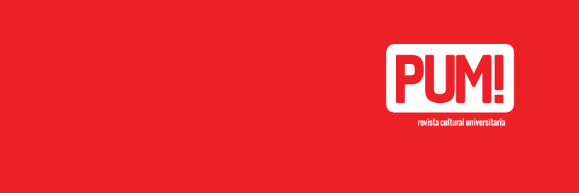 AUGEUPM's profile banner image