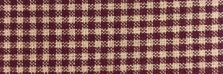 can. banner