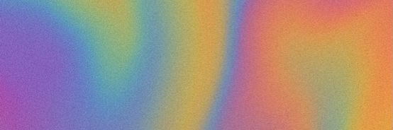 alnerysaaa's profile banner image