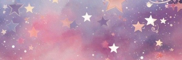 chailattesan Profile Banner