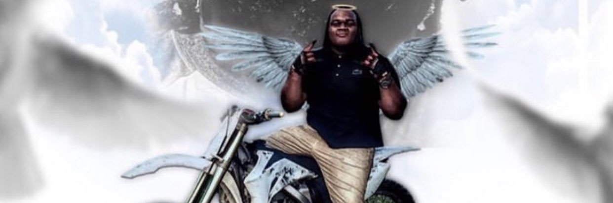 OFGmatty's profile banner image