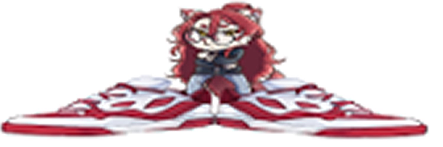 MC docinho 2000 banner