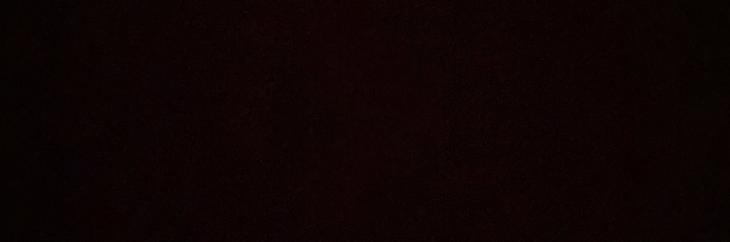 uurjan's profile banner image