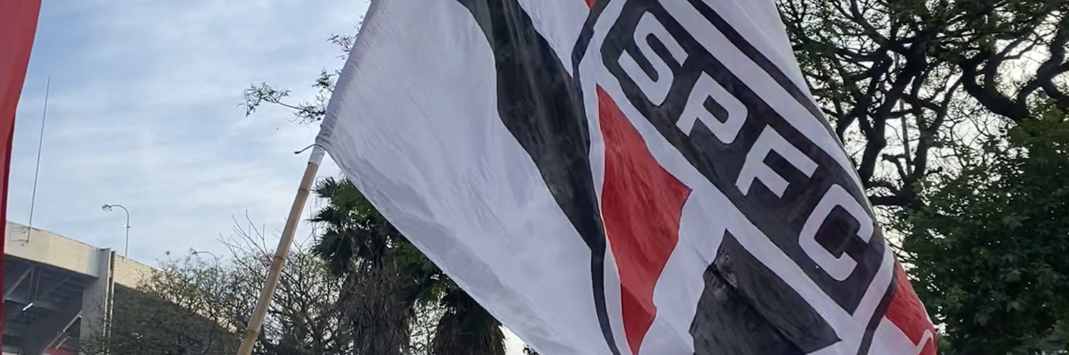 mlkwall's profile banner image