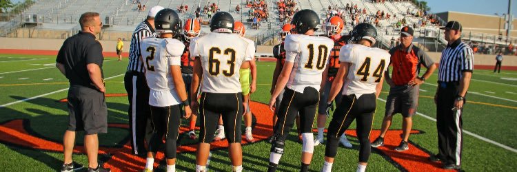 t_barone44's profile banner image