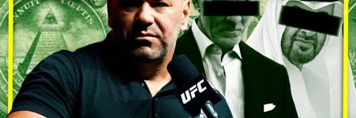 MMA ToolBox banner