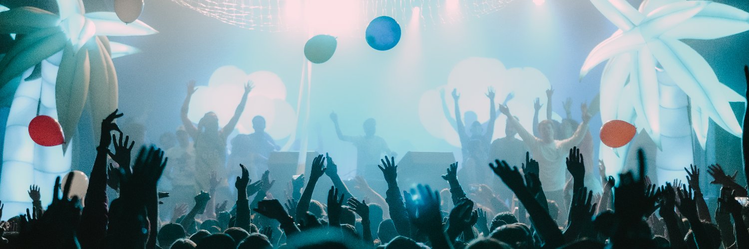 Fantastic Mr. Fuchs banner