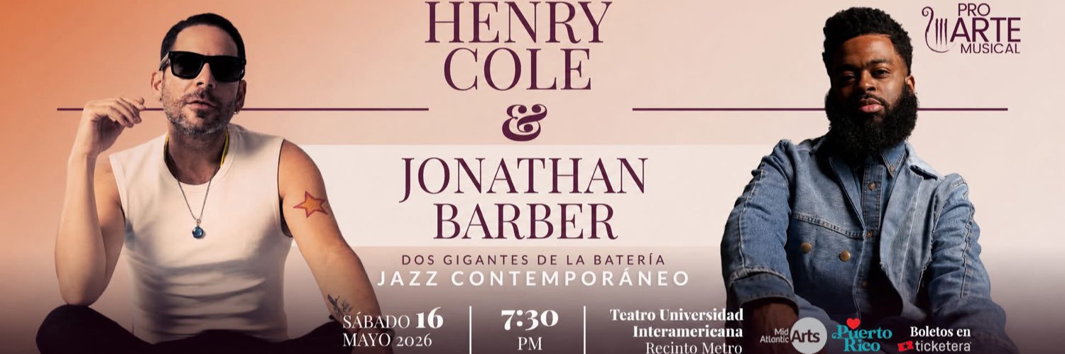 ProArteMusical's profile banner image