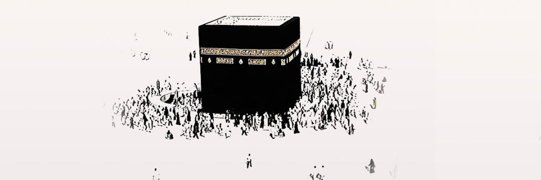 riodoislam's profile banner image