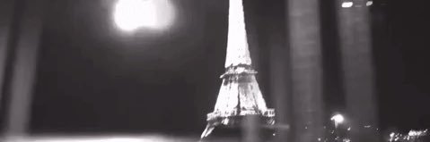ّ banner