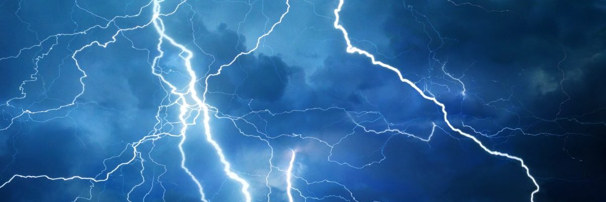StormRyderVT's profile banner image