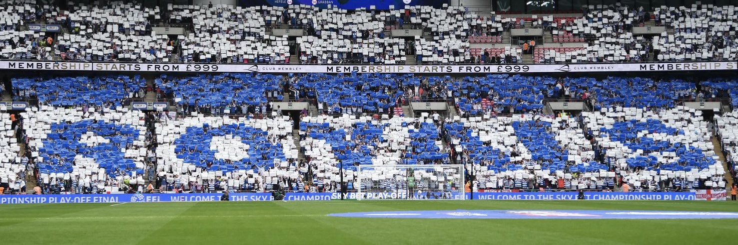 Jonathan Lara banner