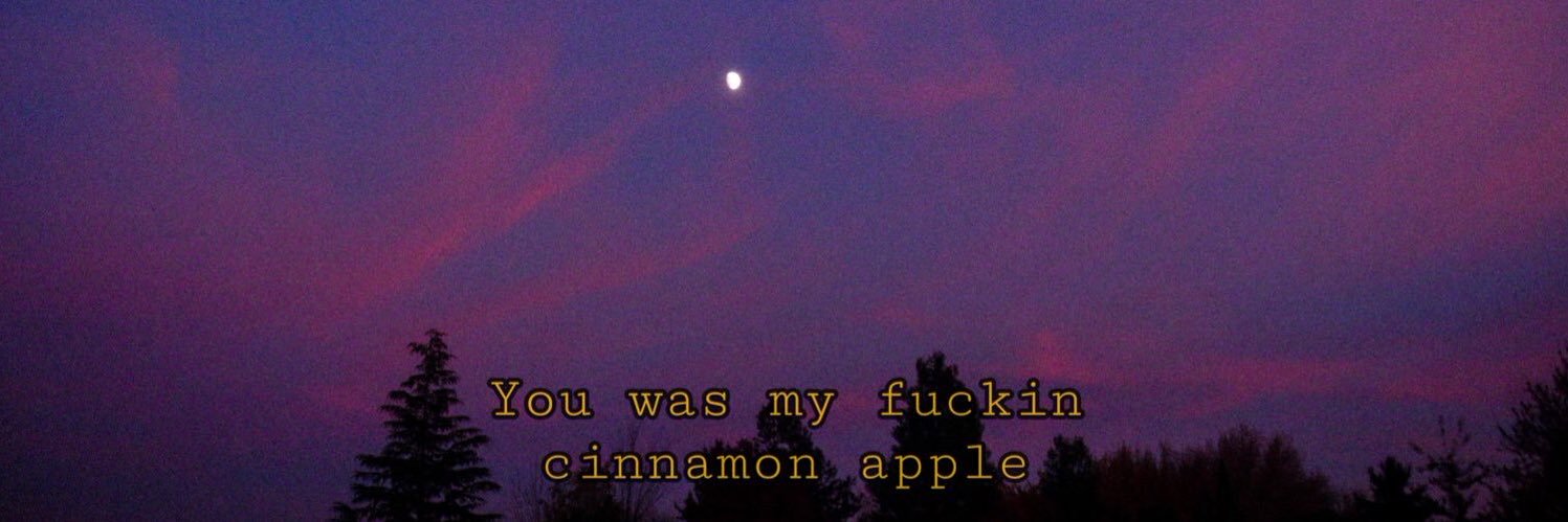 QuinnPauck's profile banner image