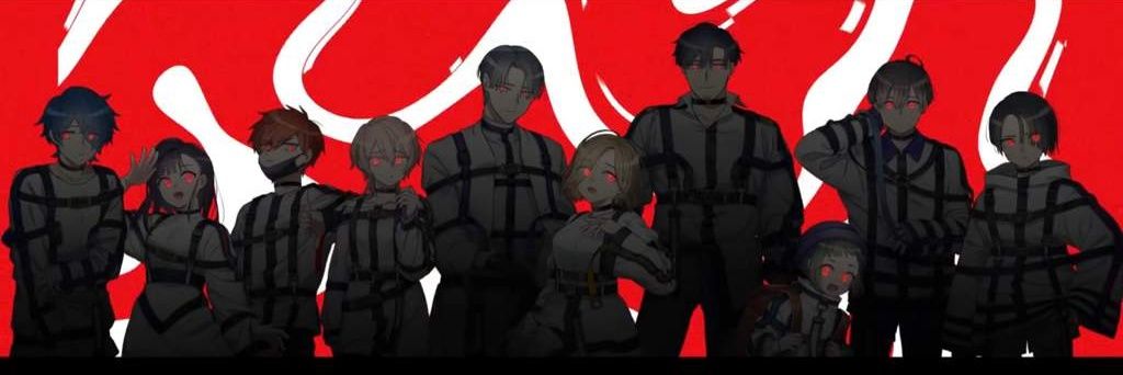 ♪'s banner