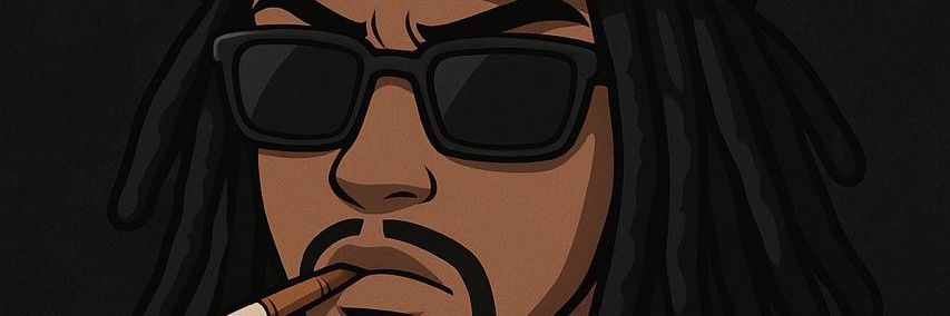 PAPPIVISUAL's profile banner image