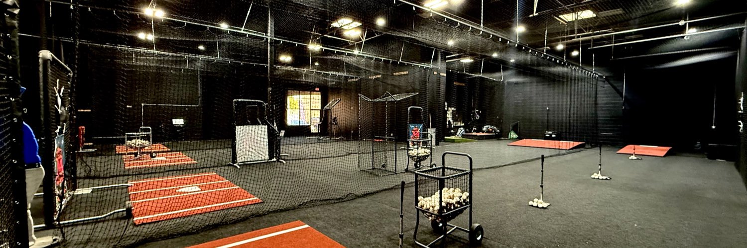 PrimeReactionPerformanceCenter banner