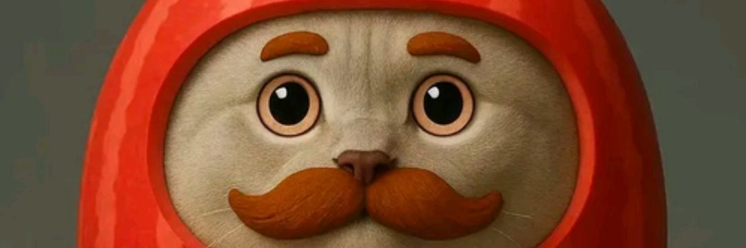 SoyPeto banner