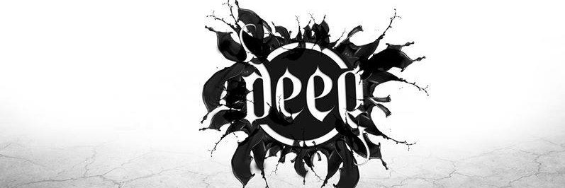 DecrodedEpisode's profile banner image