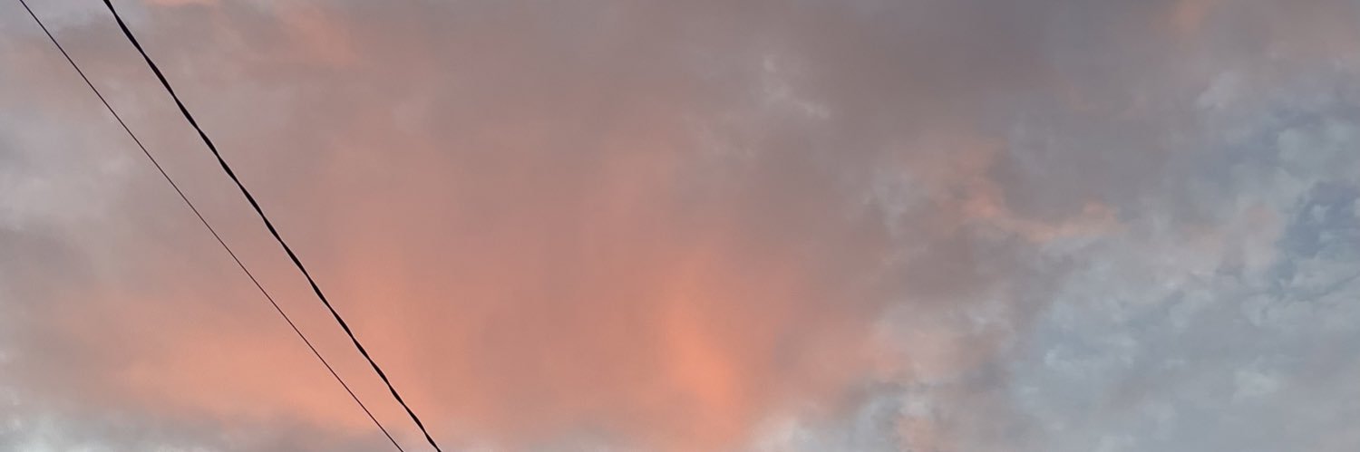Whoisthis banner