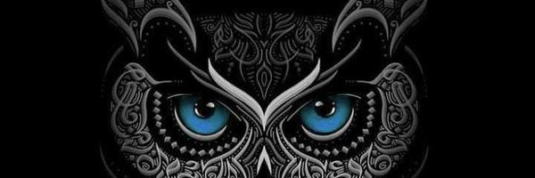Devansh18376686 Profile Banner