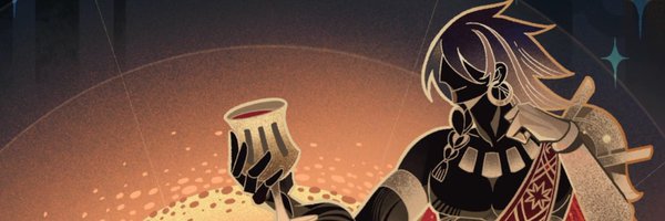 mydeijoon Profile Banner