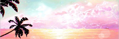 ruby1149997's profile banner image
